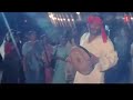 Diwano Se Pucho Mohabbat Hai Kya Trending Explore Viralvideo Bollywood