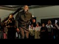 Ngizomethemba Njalo