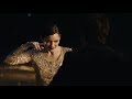 CHANEL Fragrance, the Film with Marion Cotillard(Remix),CHANEL N°5
