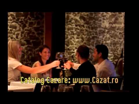 Cazare Padureni, Arges - Cazat.ro