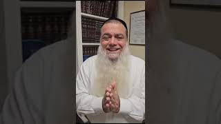 הרב יגאל כהן במסר מרגיע לעם ישראל בעקבות המלחמה