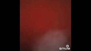 Download lagu Viral smule goyang heboh bintang kehidupan Nike Ardila versi balonku ada lima mp3