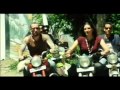 Movie Promo Charas Wmv