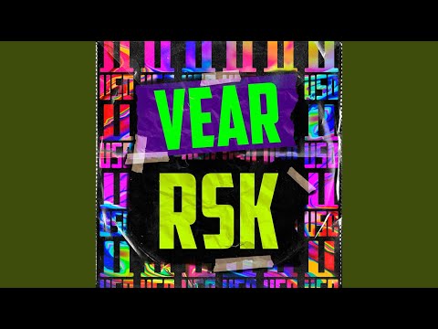 Rsk