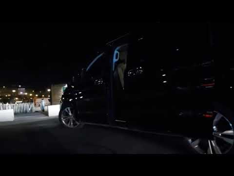 240 SMG (Mitraillette) - FACE TO FACE #2