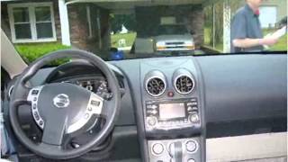 preview picture of video '2013 Nissan Rogue Used Cars Greenwood SC'