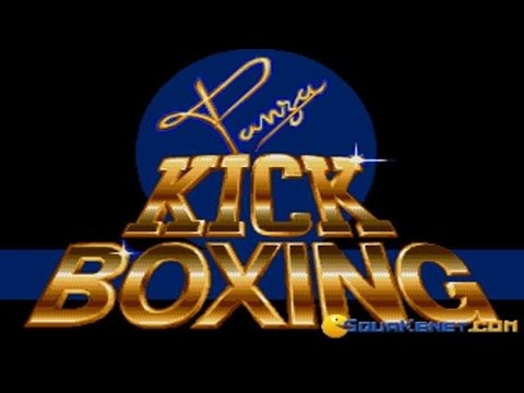 panza kick boxing pc download