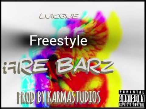 Luicque(Explicit)_FireBarz-Prod by karmastudios_128K