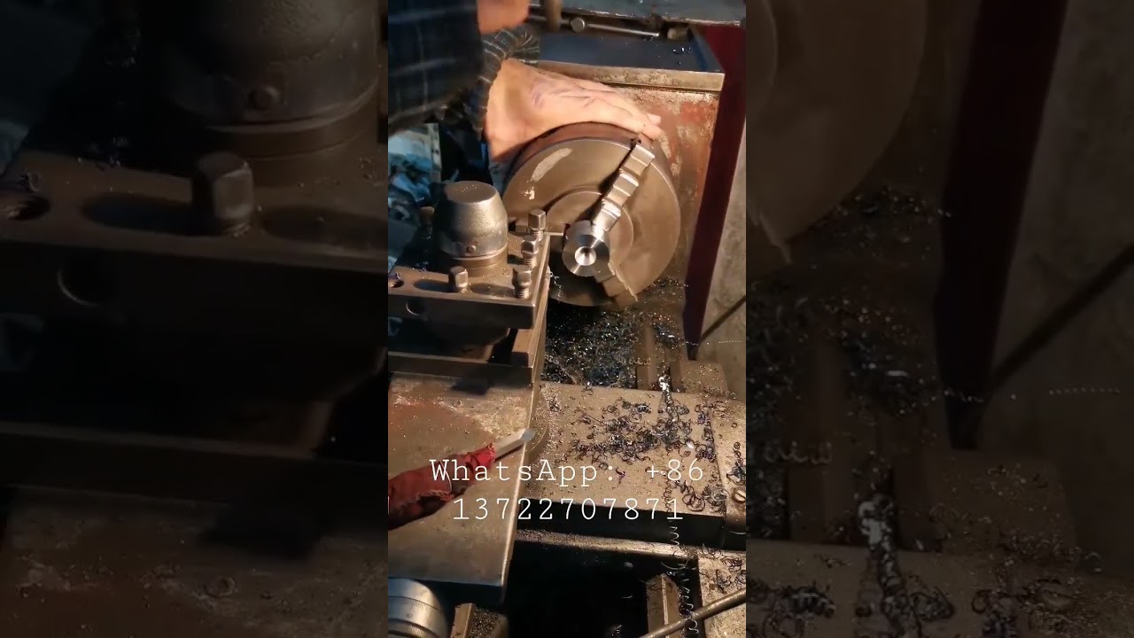 Wire drawing die manufacturer for wire & cable. Good quality, affordable price.