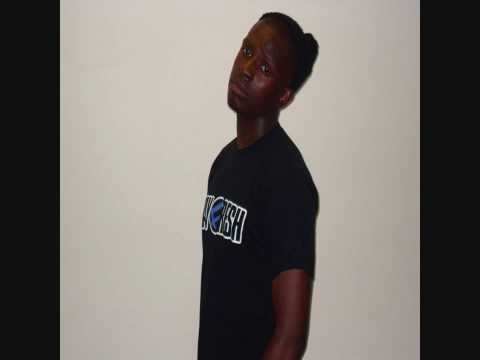 MoVeZ - Woooo Frestyle (Produced by S-X) [HD]