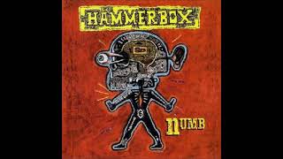 Hammerbox - Trip