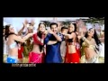 Dammu Vaasthu Bagundhe Song Telugu Cinema Videos NTR Trisha Karthika