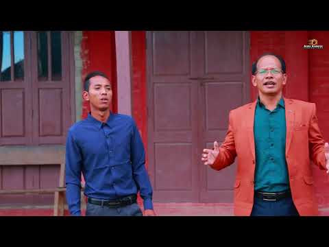 Jordan Tilet Tho Hmanhseh || Group || Pathian Hlathar 2022