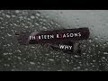 Thirteen Reasons Why 2013 (Trailer) 