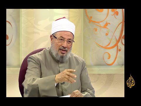 الرؤى والأحلام