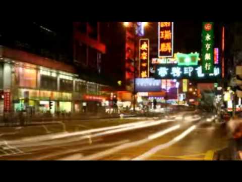 download lagu mp3 mp4 Rhythim Is Rhythim Kaotic Harmony, download mp3 Rhythim Is Rhythim Kaotic Harmony free downloadn, video klip Rhythim Is Rhythim Kaotic Harmony