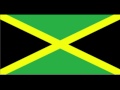Desmond Dekker-Happy Birthday Jamaica.mp4 - suckmybeat77 Desmond Dekker-Happy Birthday Jamaica.mp4