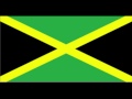 Desmond Dekker-Happy Birthday Jamaica.mp4