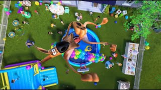 Trailer Preview Image