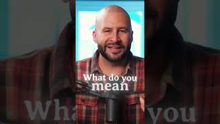 The Most Misunderstood Bible Verse #jeremiah2911 #prophecy #bibleteaching