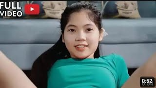 Download lagu XXL XXL XXL XXL FREESTYLE 2024 |XXL 2024 | Xxwd5000xa | XXL XXL XXL XXL FREESTYLE mp3