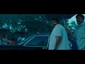 Venky Mama Best Video Scene