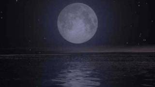 David Sylvian -- Messenger