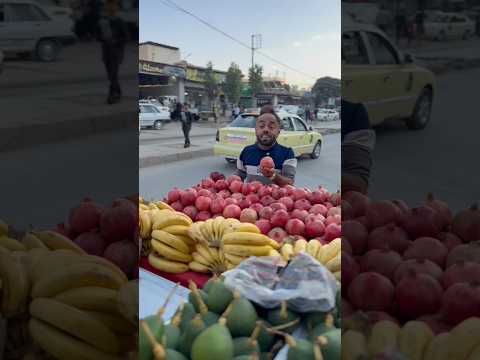 اكل وشرب ببلاش 🍔😂😂