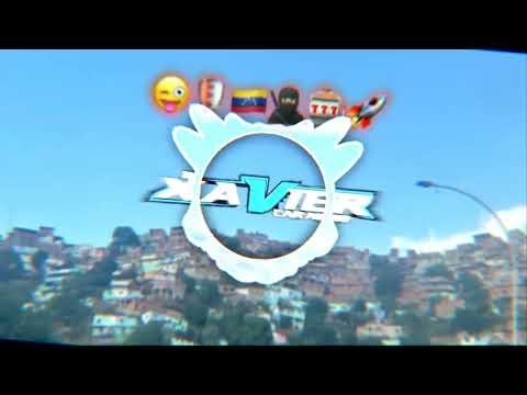 Mezcla afro house extremo con DJ Xavier Car Audio El original video oficial 