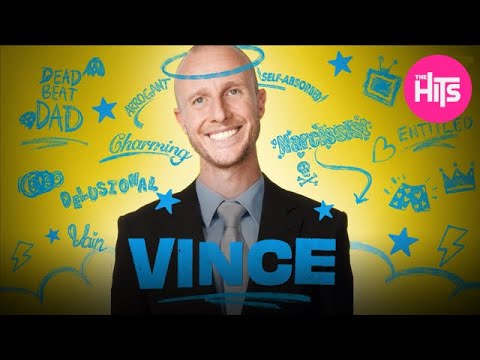 Vince (2025)