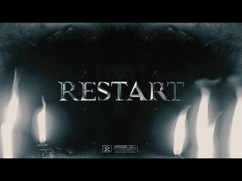 Dhionn - Restart