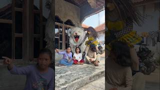 Download lagu Lagi rumpi diumpan can macanan mp3 Download lagu Lagi rumpi diumpan can macanan mp3