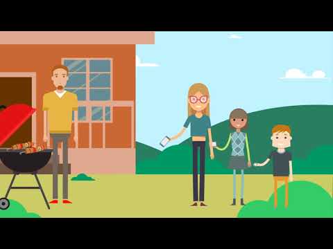 What is Community Development? An Introduction