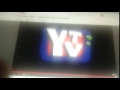 Studio B Productions YTV