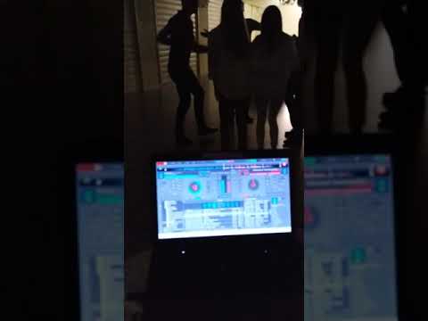 Dj Fura Випускний 2