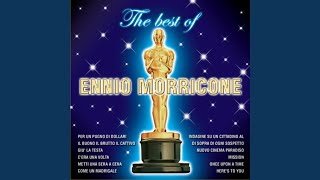 Here&#39;s&#39; to You