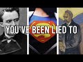 Nietzsche S Most Dangerous Idea The Übermensch