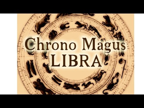 Music For Zodiac Signs 