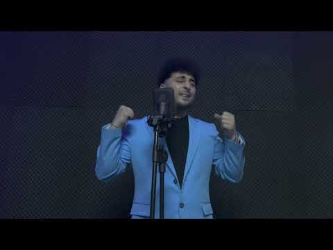 Ionut Ene - Eu am ramas tot la fel [ 2026 ]