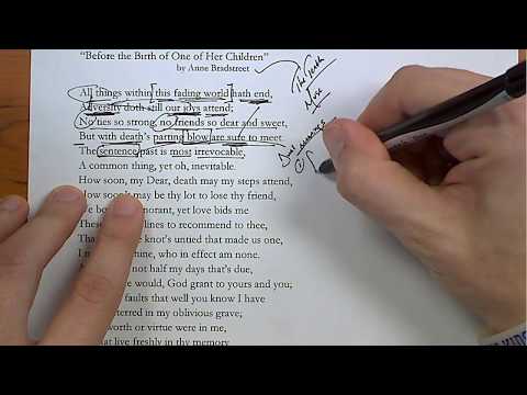 download lagu mp3 mp4 Before The Birth Of One Of Her Children Analysis, download lagu Before The Birth Of One Of Her Children Analysis gratis, unduh video klip Before The Birth Of One Of Her Children Analysis