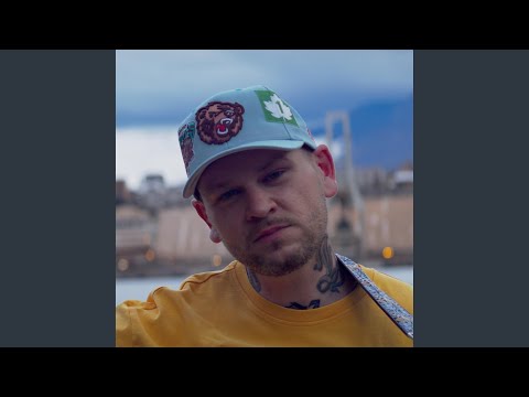 Pull Your Head In Mate