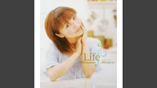 Download lagu 青空のパッセージᐸoff vocal versionᐳ mp3