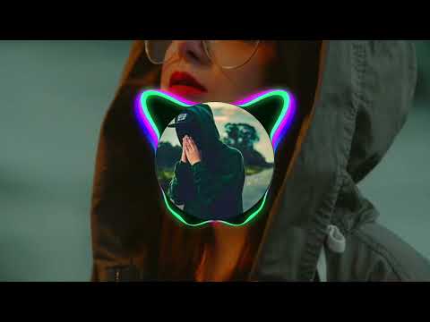 Chipute_ B1 [Rim Selekta Remix]