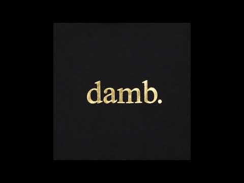 Video thumbnail for DAMB