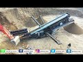 Crushing and Screening Plant - фото 1
