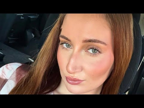 Emmalee Prindle: The Confidence Built in Silence | Fame Explained