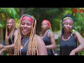 King YC Ft Alifatiq Natasha Video