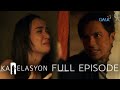 Karelasyon: LALAKI, INIPUTAN SA ULO NG KANYANG GF AT KAIBIGANG PULIS! | Full Episode