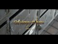 Jane J Get Money To Burn Official Music Video