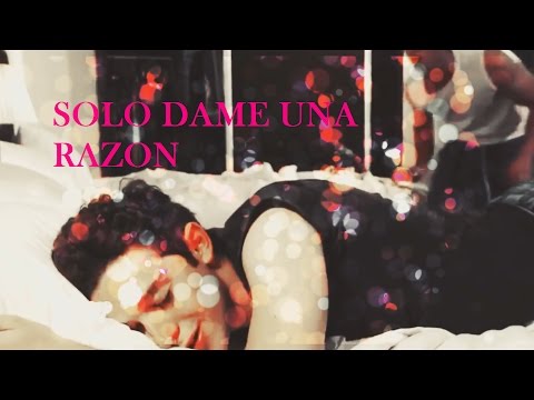 #Lutteo Solo dame una razón ||P!nk - Just Give Me A Reason ft. Nate Ruess